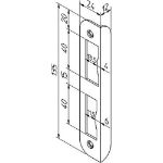 Afbeelding - https-www-ez-catalog-nl-Asset-bbf1f131df17485c984fced4d7a38d0e-ImageFullSize-9136690071TEK-jpg